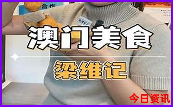 云南十大aaaaa级景区
