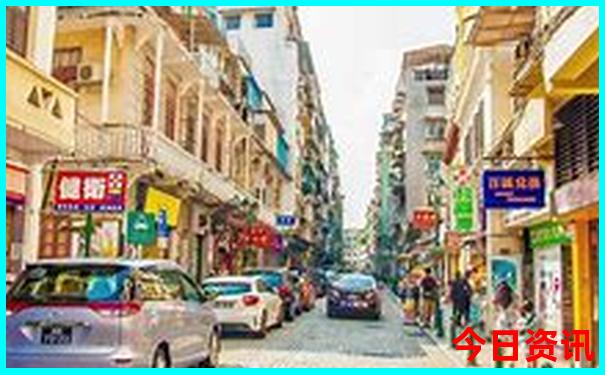 千岛湖景点排行榜前十名